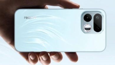 realme 16T