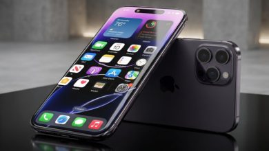 iPhone 19 Pro Max