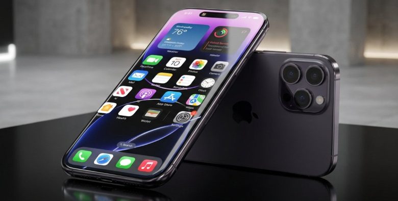 iPhone 19 Pro Max