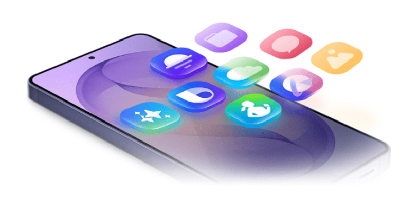 Samsung may use BOE screens for Galaxy S27