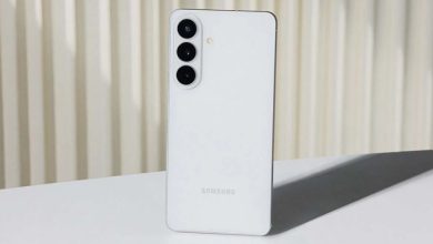 Galaxy S26 FE