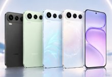 HONOR 600