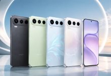 HONOR 600 Pro