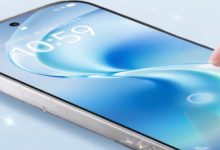 vivo S60