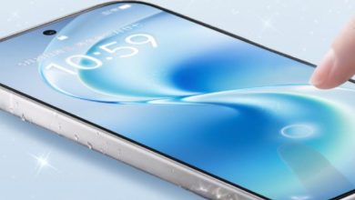 vivo S60