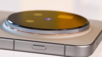 vivo X500 Pro