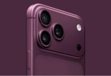 iPhone 18 Pro
