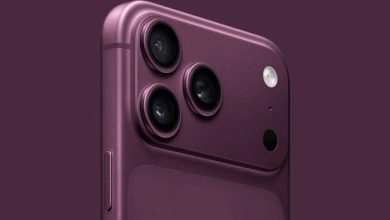 iPhone 18 Pro