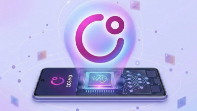 COSMO