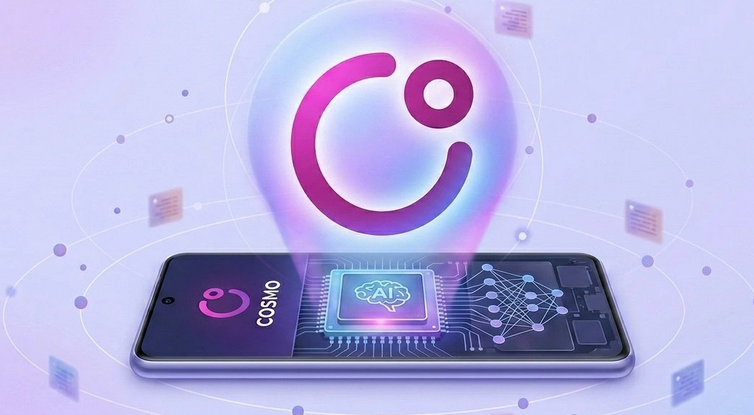COSMO