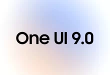 One UI 9