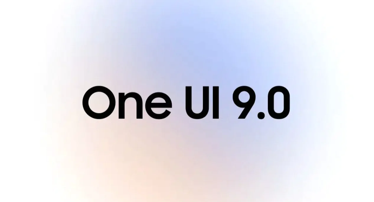 One UI 9 Beta Enhances Customization