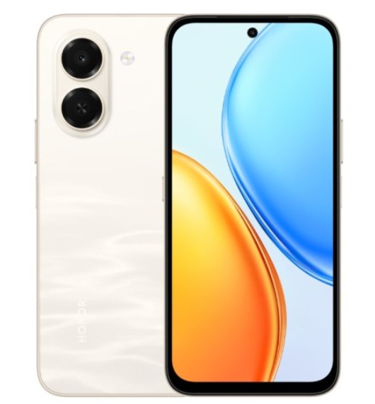 Honor Play 80 Plus