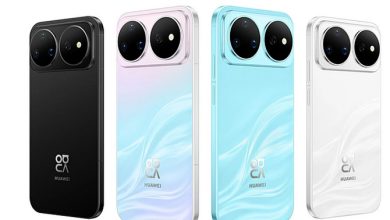 Huawei Nova 16 Pro
