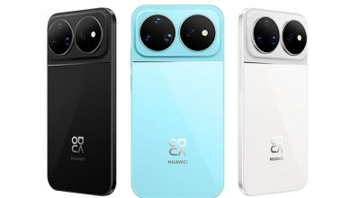 Huawei Nova 16 Ultra