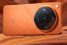 Find X10 Pro Max