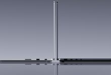Surface Laptop Ultra