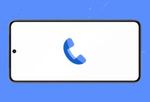 Phone by Google