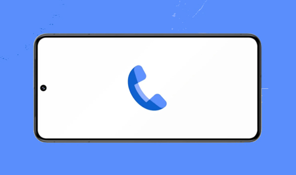 Google Phone app gains new essential feature