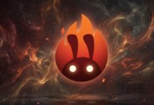 AnTuTu
