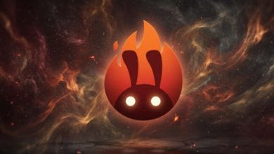 AnTuTu