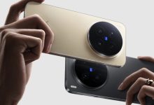 Vivo X500 Ultra