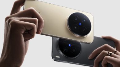 Vivo X500 Ultra