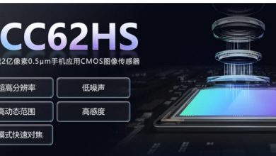 SmartSens
