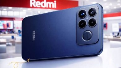 Redmi K100 Pro