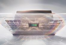 | RTX Spark