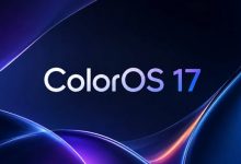 ColorOS 17