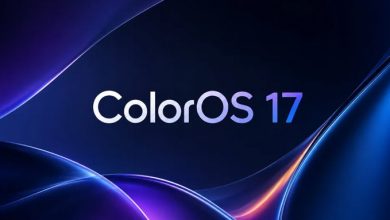 ColorOS 17