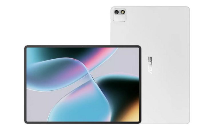 ASUS Pad (T3201)