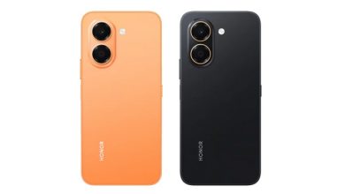 Honor X7e