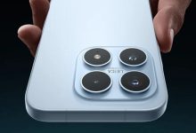 Xiaomi 18