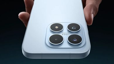 Xiaomi 18