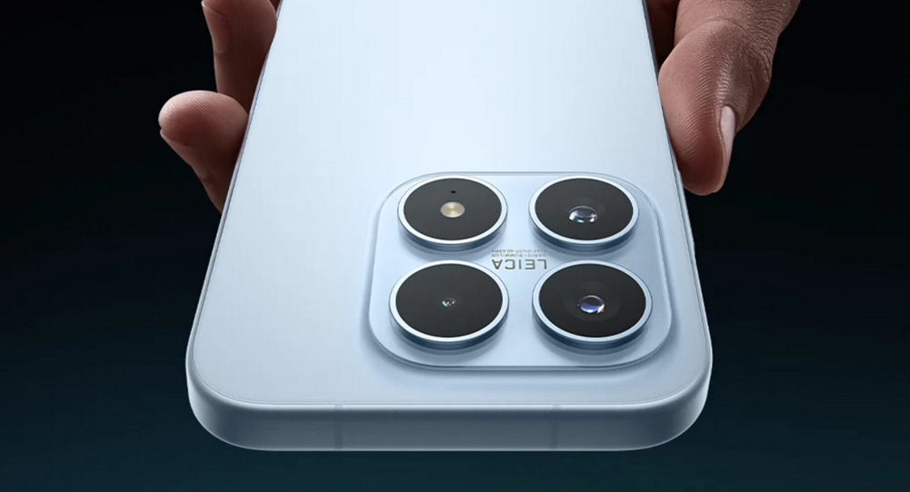 Xiaomi 18 to feature major updates