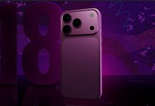 iPhone 18 Pro