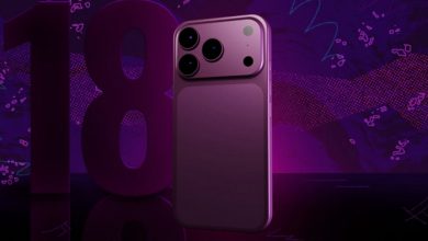 iPhone 18 Pro