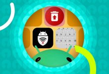 تطبيقات أندرويد مجانية