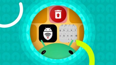 تطبيقات أندرويد مجانية