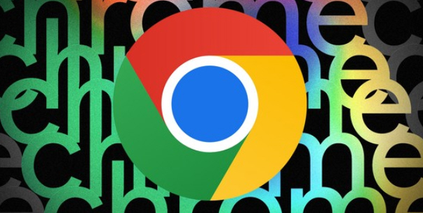 Google Chrome Adds Key Feature