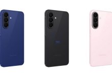 Galaxy A27