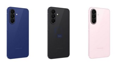 Galaxy A27