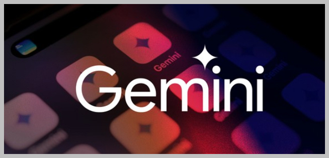 Google introduces Gemini Go AI