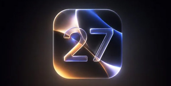iOS 27 advances Siri with phased rollout