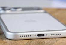 iPhone 18 Pro Max