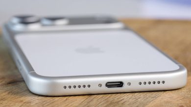iPhone 18 Pro Max