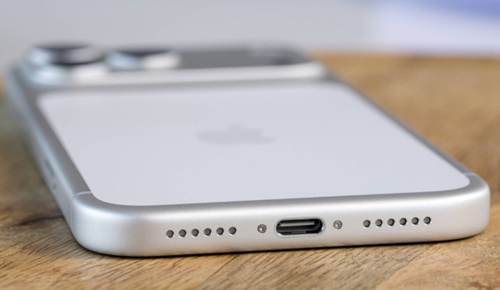 Leak reveals key details of iPhone 18 Pro Max
