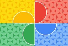 Google Photos